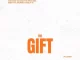 Brenden Praise & Free 2 Wrshp – The Gift Vol. 1