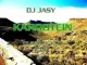 DJ Jasy – Karootein Blikkies Beat