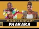 DJ Sunco x Queen Jenny – Pharara