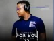 DJ Tears PLK – For You, Vol.17 Mix