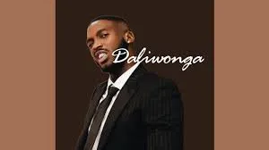 Daliwonga – Ngize feat. Shaunmusiq