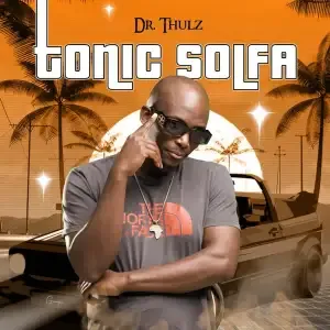 Dr Thulz & DBN Gogo – Sophie Matandana