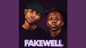 Fake'well, Royal Musiq & Musical Jazz – Fakeweleeeee