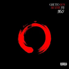 Ghetto Boy & Arathejay – 360