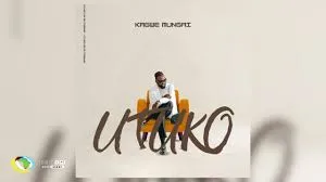 Kagwe Mungai – Utuko