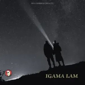 Killorbeezbeatz – Igama Lam