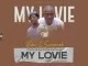 Kobus & Savannah Ft Dj Call Me x Judy De Vocalist & Xclusive – My Lovie