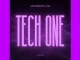 L&S Projects & 702 – Tech 1 [Main Mix]