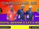 LYT N 4CE x JONICAL DEEPER – CAROLINE