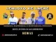 MOREFZA MAPHORISA – LEHLOYO KE LAENE ft. PONDZEN X KING JUDHA & LeCAMEROON