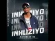 Mayenzzy – Inhliziyo ft Selbisticsoul & Wambaga