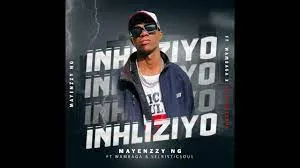 Mayenzzy – Inhliziyo ft Selbisticsoul & Wambaga