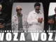 Mellow & Sleazy X Xduppy – Woza Woza Ft. Pushkin