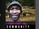 Molamo – Community Ft Hit Song