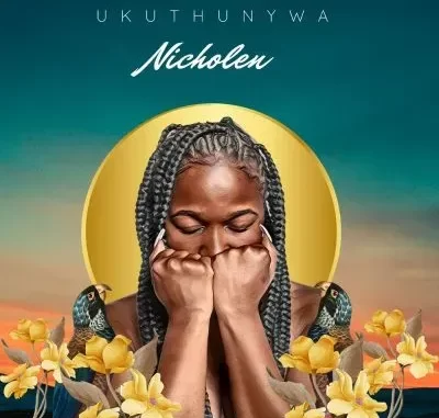 Nicholen – Ukuthunywa