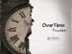 Pandizzo – Overtime