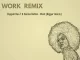 Puppah Nas-T & Denise Belfon – Work (Bigger Remix)