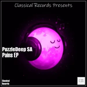 PuzzleDeep SA – Pains