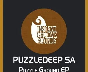 PuzzleDeep SA – Puzzle Ground