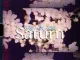 SZA – Saturn (Zen Amapiano Remix)