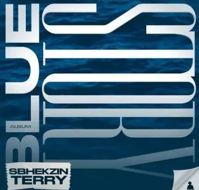 Sbhekzin Terry – Blue Story