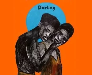 Shimza & Aloe Blacc – Darling