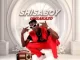 Shisaboy – Umsakazo