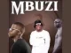 Shoemeister x Djy Biza – MBUZII (Feat. Ice Beats Slide x Success SA)