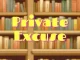 Simplekeyz – Private Excuse