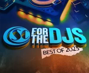 Soul Candi Records – For The DJs (Best of 2023)