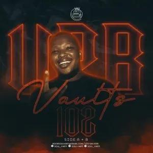 Soul Varti – UPR Vaults Vol. 102