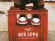 Stogie T – 80s Love