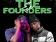 Terminal ZA & DrummeRtee924 – THE FOUNDERS