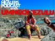 UMngomezulu – The Healers Podcast Show 007