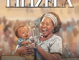 Umthakathi kush – Lilizela ft. Tyler ICU & Tumelo.za