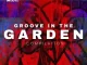 VA – Groove in the Garden