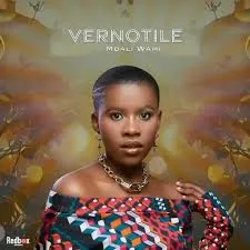 Vernotile – Mdali Wami