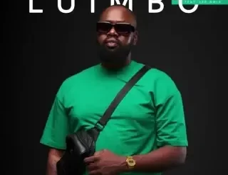 Vic_Typhoon – Luimbo Ft Soa Mattrix & Zee_nhle