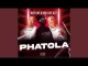 Way Kay & HBK Live Act - Phatola