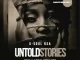 X-Soul RSA – Untold Stories