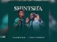 Zakwethu & Linda Gcwensa – Shintsha