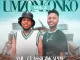 Amu Classic & Kappie – Umzonkonko Vol.3