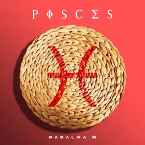 Babalwa M – Pisces