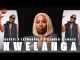 Bassie X LeeMckrazy – Shona kwelanga Ft. Ranger, Amaza, Zimmy