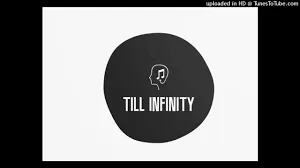 Optimum × Infinity – iiBhubesi