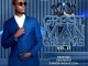 DJ Big Sky – Grootman Groove Vol. 17