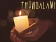 De Mogul SA – Thongalami Ft. GuguPash