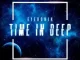 EyeRonik – Time in Deep