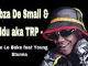 Kabza De Small & Mdu aka TRP – Beke Le Beke feat Young Stunna