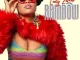 Lady Zamar – Rainbow